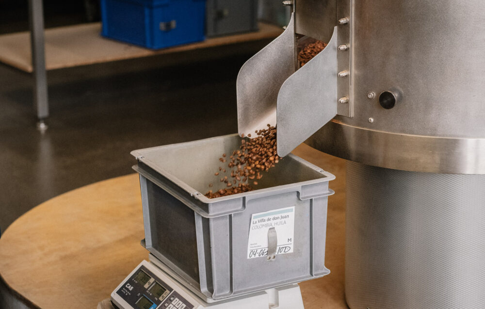 La Villa de don Juan